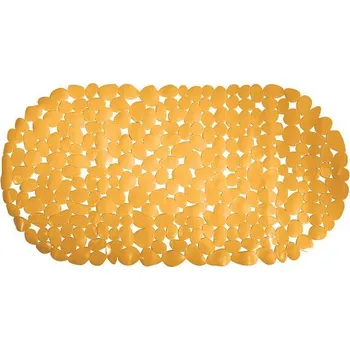 Protiskluzová podložka MSV protiskluzová podložka do vany GALETS