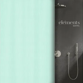 Sprchový závěs SPIRELLA sprchový závěs MERA + DOPRAVA ZDARMA