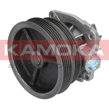 Chladič motoru Vodní čerpadlo, chlazení motoru KAMOKA T0112