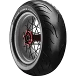 Avon COBRA CHROME 150/80 B16 77V R TL