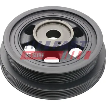 Řemenice, klikový hřídel FAST FT45678