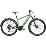Specialized Tero 4.0 EQ - pistachio/dolomite metallic XL 2026, 29 2026, 29