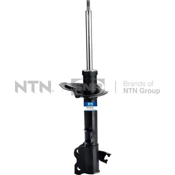 Tlumič pérování SNR SA96840.02L