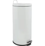 MSV pedálový odpadkový koš + DOPRAVA ZDARMA