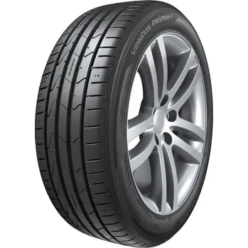 Letní osobní pneu Hankook 205/55R16 91W K125B VENTUS PRIME 3 R TL HRS (DOPRAVA ZDARMA)