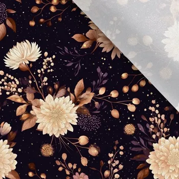 Úplet Takoy kvetoucí noc