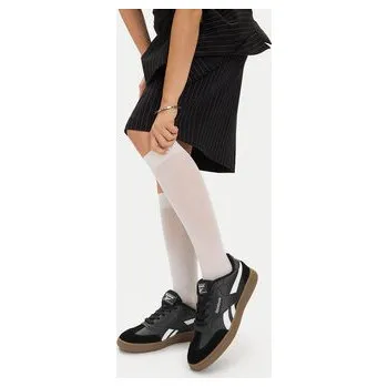 Dámské tenisky Reebok Sneakersy CEO-FORTE LOUNGER AR30252W-BTH Černá 37