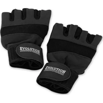 Fitness rukavice Evolution Standard FR-11 s
