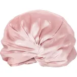 Invisibobble Bonnet Serene Styling