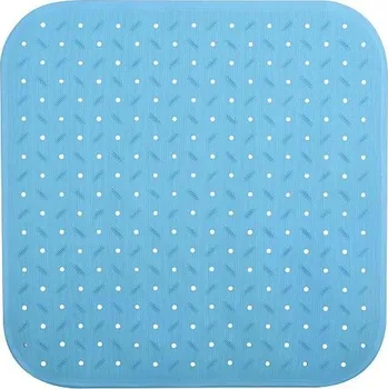 Protiskluzová podložka MSV protiskluzová podložka do sprchy CLASS Premium