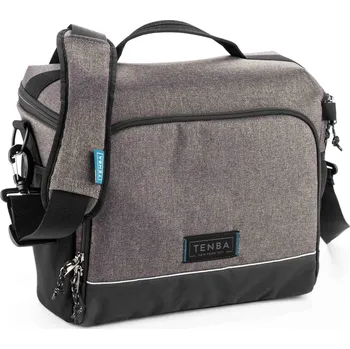 Tenba Skyline v2 Shoulder Bag 13L