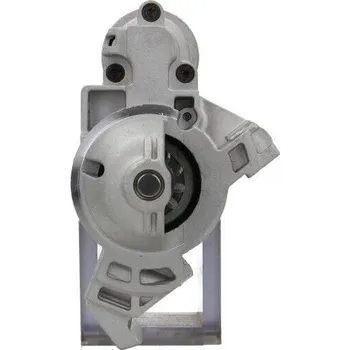 Autoelektrika Startér PSH 210.561.113.010