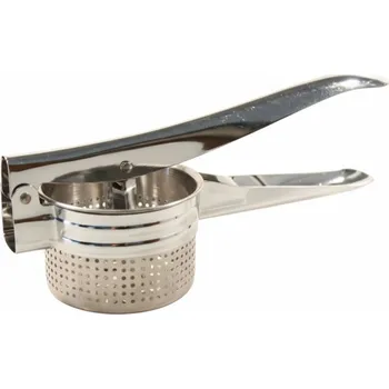 PROHOME - Mačkadlo vařených brambor