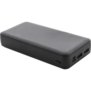 Powerbanka Rabobank XXL power banka RABS