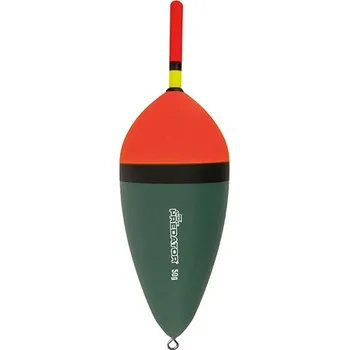 FOX RAGE - Splávek HD Stubby Swivel Float 50 g