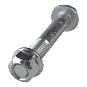 Sroub, pricne rameno TEDGUM TED42191