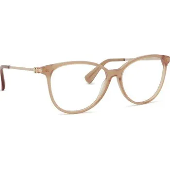 Kontaktní čočky Dioptrické brýle Max Mara MM 5078 059 54 Max Mara