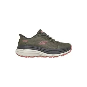 Dámská treková obuv Skechers zirrus slip-ins 38