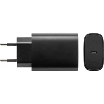 Mobilní telefon GYS USB-LADEGERÄT 67W USB nabíječka, USB-C®, 67 W, Rychlé nabíjení, černá