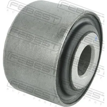 Pouzdro, tlumič odpružení FEBEST TAB-SA200F