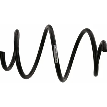 Pružina podvozku SACHS 991 348