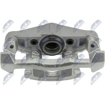 Brzdový třmen Brzdový třmen NTY HZP-VW-061