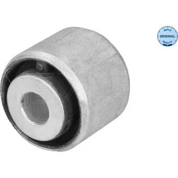 Zavěšení kol Uložení, vzpěra nápravy MEYLE 014 035 0085