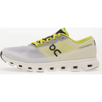 Pánské tenisky Tenisky On M Cloud 6 Push Lilac/ Lime EUR 44.5