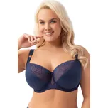GORSENIA Dámská podprsenka Astrid 970 80/G
