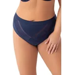 GORSENIA Dámské kalhotky Astrid 972 M