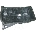 Olejová vana, 52669