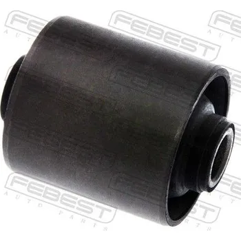 Zavěšení kol Uložení, řídicí mechanismus FEBEST GWAB-002