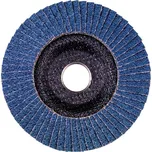 Metabo 623148000 P60 125 mm