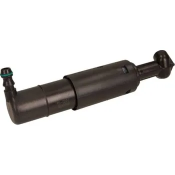 Autosklo Tryska ostřikovače, čištění světlometu MAXGEAR 45-0097