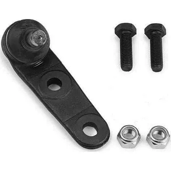 Čep nápravy Čep spodního ramena FORD FIESTA II (FORD 5 021 426 FORD 6 130 558 FORD 6 130 559 FORD 6 130 560 FORD 88OX 3K209 CA)