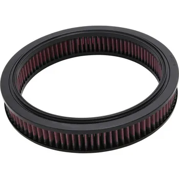 Filtr pro motocykl K&N sportovní vložka vzduchového filtru pro Ford Granada -- rok výroby 1975-1977 200 Karburátor SLEVA 8%