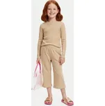 Kappa Nazouváky CEO-SS24-K2 Zlatá 31