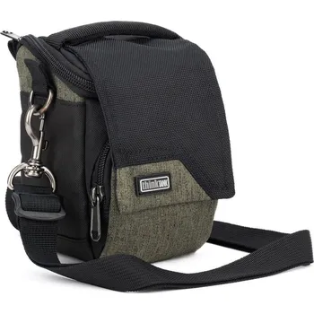 Ochrana fotoaparátu a videokamery ThinkTank Mirrorless Mover 5 1L