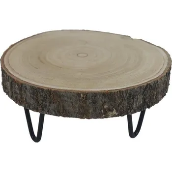 Fotopozadí Stojan na květiny D7611/1