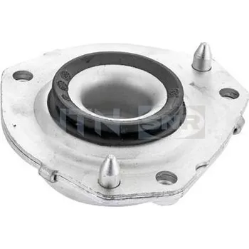 Horní uložení tlumiče SNR KBLF41116