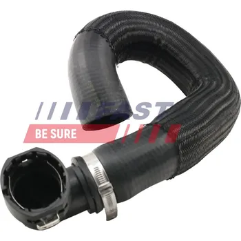 Chladič motoru Hadice chladiče FAST FT61441