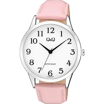 Hodinky Hodinky Q&Q C10A-031PY