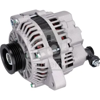 Alternátor Alternátor FEBI BILSTEIN 193199