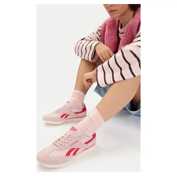 Dámské tenisky Reebok Sneakersy CEO-FIORI AR30309W-QR Růžová 37_1_2