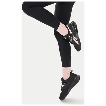 Dámská obuv Sneakersy Reebok CEO-RIDER V 100208893 Černá 39