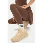 Běžecké boty Reebok CEO-ROAD STRIDER 100249492 Béžová 37