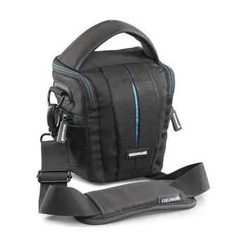 Ochrana fotoaparátu a videokamery Cullmann torba Sydney pro Action 150