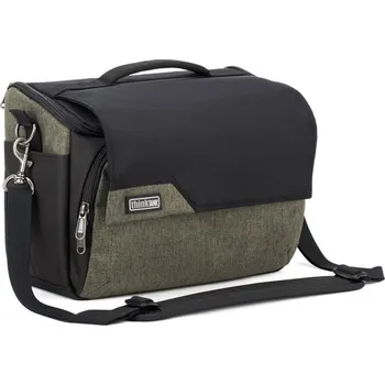 Ochrana fotoaparátu a videokamery ThinkTank Mirrorless Mover 30i 5,5L