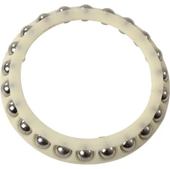 Auto-moto Honda Ložisko krku řízení horní - věneček 53210GR1751