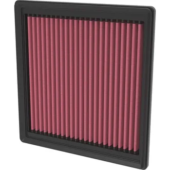 Filtr pro motocykl K&N sportovní vložka vzduchového filtru pro Lexus LX600 -- rok výroby 2022-2025 3.4L Benzín, (je třeba objednat 2 filtry) SLEVA 8%